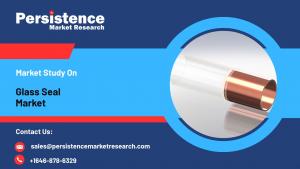 Glass Seal Mkt