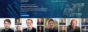Free registration for the Moneyshow Virtual Expo on June 2-3, 2026