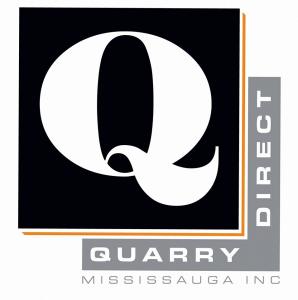 Quarry Direct Mississauga Inc.