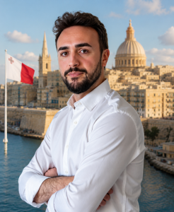 Karlo Carlini