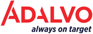 Adalvo