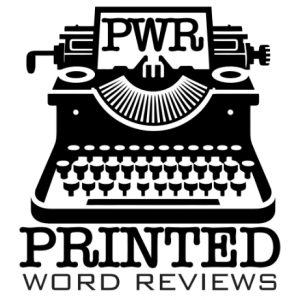 Printed Word Reviews