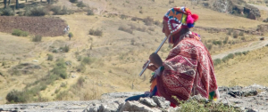 Saqsaywaman