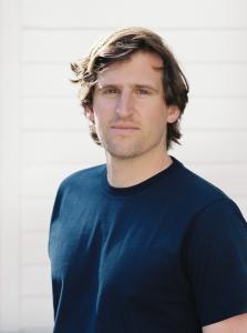 An image of Mario Leoni from motif labs