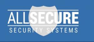AllSecure Security Systems