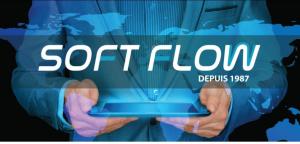 SoftFlow Canada