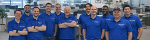 SoftFlow Team