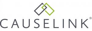 Causelink Logo