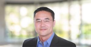 Picture of Tim Sutton, CMO of VBO Tickets