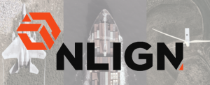 Engineered Clarity for Mission-Critical Assets
