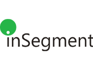 inSegment Digital Marketing Agency Boston