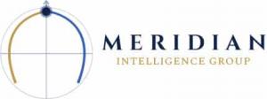 Bringing architectural governance to Artificial Intelligence