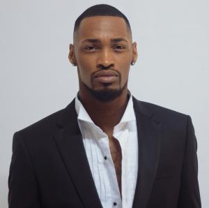 Southeast Emmy® Nominee, Corey Knott