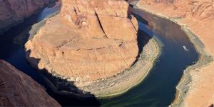 Road Trip Tourism Continues Expanding Across Arizona