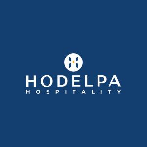 Hodelpa Hospitality's Logo