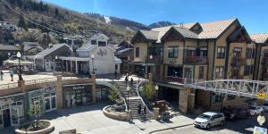 Park City Utah