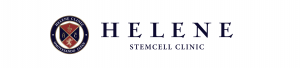 Omotesando HELENE Stemcell Clinic logo