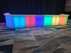 bar hire in Sydney