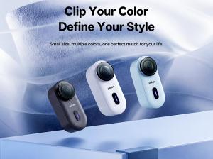 pelsee clip