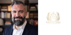 Virtute Duce LLC Announces Paul Lipowski Named Insider Weekly 2026 Top Executive Leadership Mentor