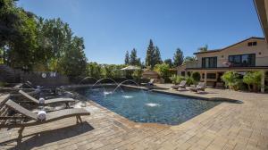 Wish Recovery Luxury Rehab & Detox, Los Angeles