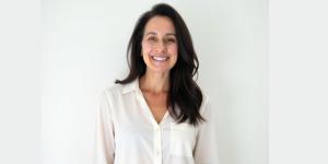 North Shore Professional Therapy, LLC Announces In-Person Mental Health Services for Anxiety & Trauma Treatment