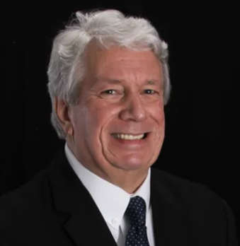 Ronnie Schmidt, CEO, Marketing Consultants Group LLC Author of the White Paper/Action Plan At Last! New Technologies And Our Action Plan Will Solve World Food Shortages, Hunger, Starvation And The Funds To Implement It (MarketingConsultantsGroup.com/technology)