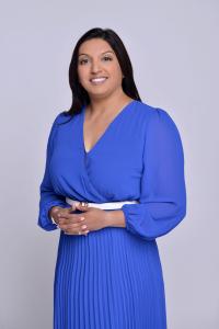 immigration attorney plantation , florida,