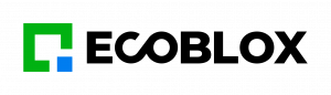 ECOBLOX company logo