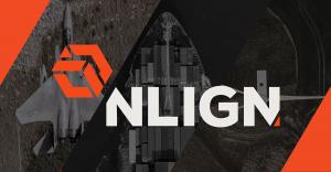 Engineered Clarity for Mission-Critical Assets