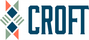 Croft logo