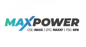 MAX Power