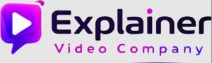 Exlainer video company