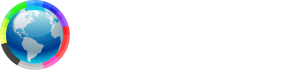 WEDO Logo
