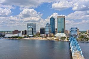 Jacksonville Bail Bonds