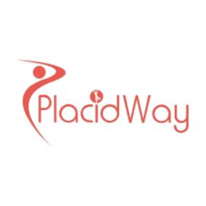 PlacidWay Medical Tourism: Your Gateway to Global Healthcare Excellence