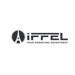 Iffel International is a martech strategy firm specializing in AI-driven growth.