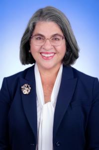 mayor levine cava