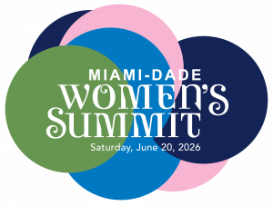 logo MDWS