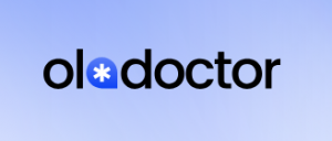 Oladoctor.com logo