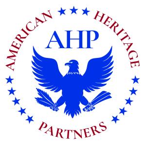 American Heritage Partners Logo