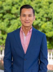 Ninh Tran Realtor