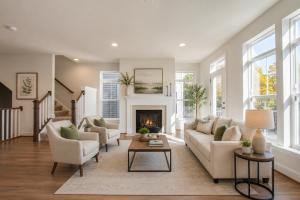 www.5205Ridgeview.com