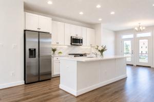www.5205Ridgeview.com