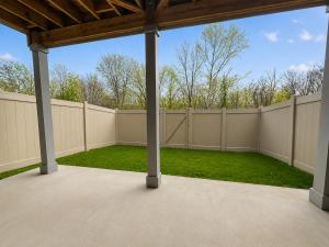 www.5205Ridgeview.com