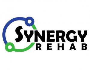 Synergy Rehab
