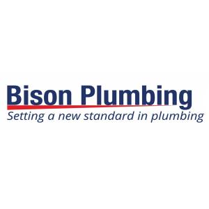 Bison Plumbing