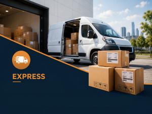Express