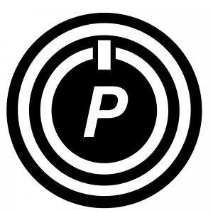 Pellucid Network Logo