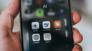 BrandAxis AI Search Tool for AI Visibility Tracking and AI SEO